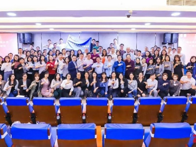 服务听障群体，深圳律师手语法律服务团成立