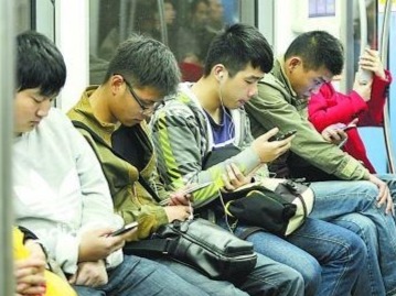 论见丨囫囵吞枣式的