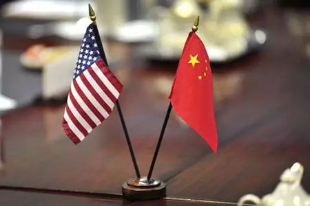 国际锐评｜对话合作还需进一步摒弃偏见 