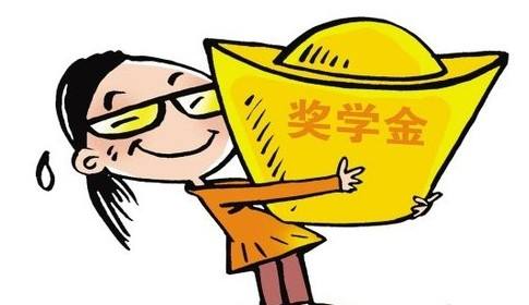 国家奖学金迎变革：明确申请者须有中国国籍等