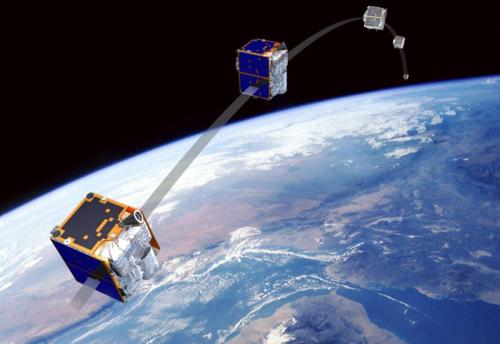 重点投向高新技术、基础研究等领域，国拨经费将超70亿元