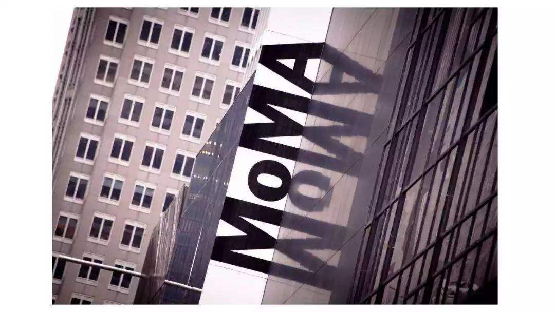 相约新MoMA！纽约现代艺术博物馆面向公众开放进入倒计时