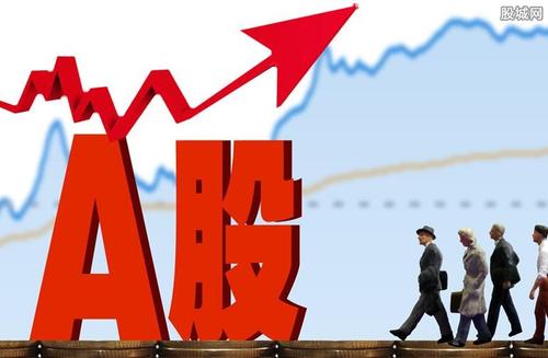 博时基金魏凤春：A股流动性持续改善 投资宜稳扎稳打