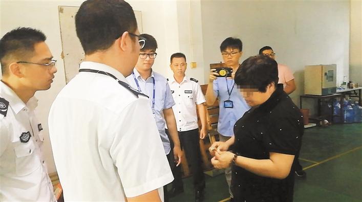 注意！未配套建设环境保护设施，企业最高可罚200万元