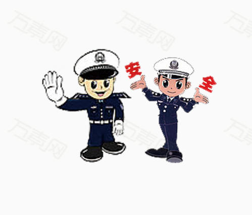 这些消息都是假的！《处罚条例》有何变化？深圳交警告诉你