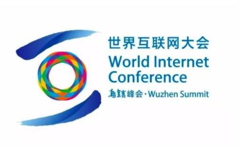 联合金科创始人程飞：智能贷后风控助力行业健康发展