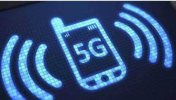 不换卡不换号，只换一部5G手机！深圳移动5G正式商用