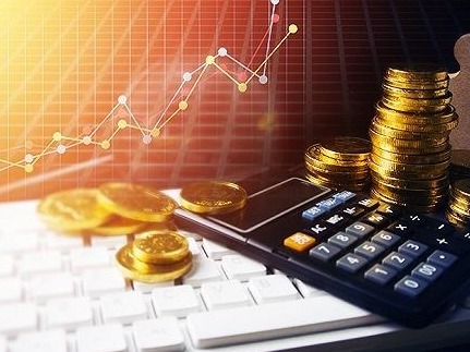 瑞信《全球财富报道显示》：中国有百万美元富翁440万人