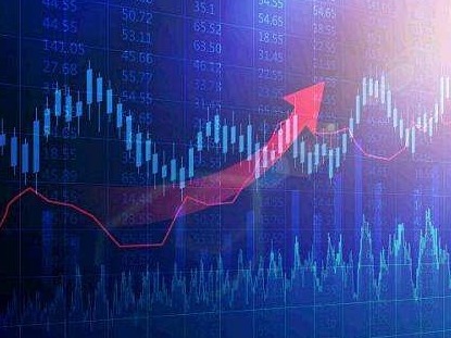 通产丽星与力合科创重组获中国证监会审核通过