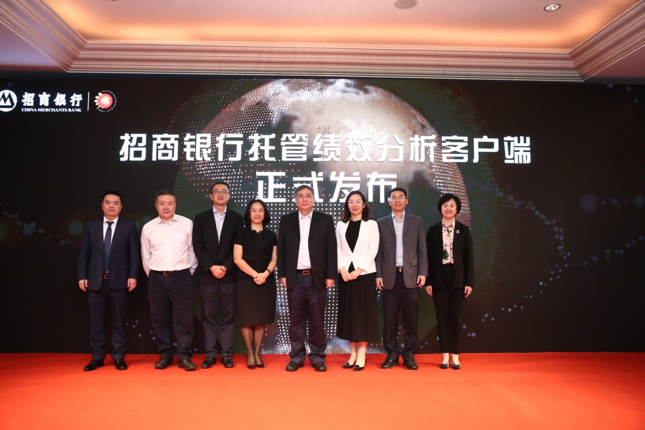 招商银行发布第三季度业绩，净利润同比增长14.63% 