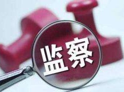 广州深圳商讨建立纪检监察工作合作机制