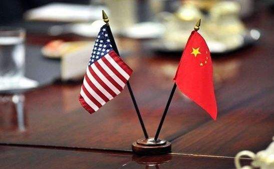 国际锐评 | 坚持求同存异 务实解决问题