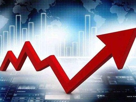上市公司密集预告业绩，最高增长近400倍