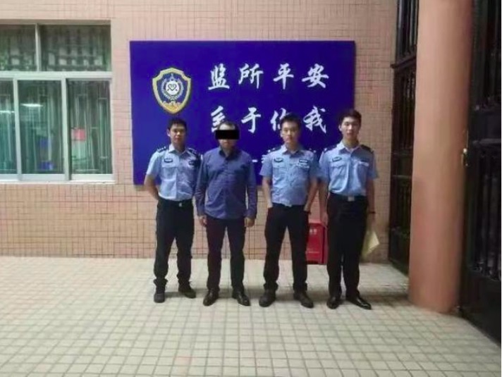 “10.15”交通事故肇事司机自称“失忆”，不知为何出事故
