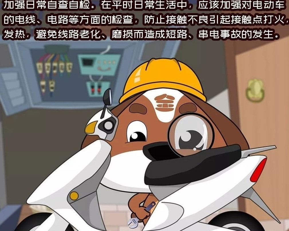 楼道有它赶紧清理！2分钟连续爆炸30多次，火花四溅，浓烟滚滚……