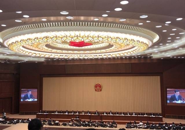 澳门莲花口岸将搬至珠海横琴，“一次通关”旅检区域或今年底启用