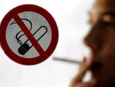 烟民们注意了！未来深圳抗拒控烟执法者或将被纳入失信名单