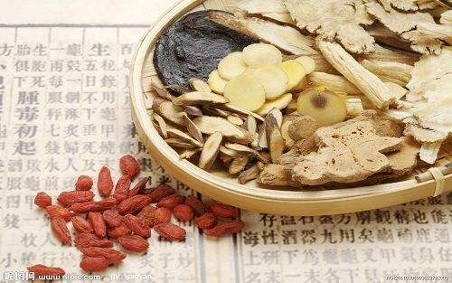 《中共中央国务院关于促进中医药传承创新发展的意见》发布