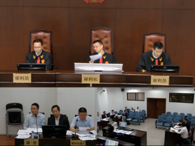 工伤认定“拉锯战”引发“民告官”，深圳市政府出庭应诉结果如何？