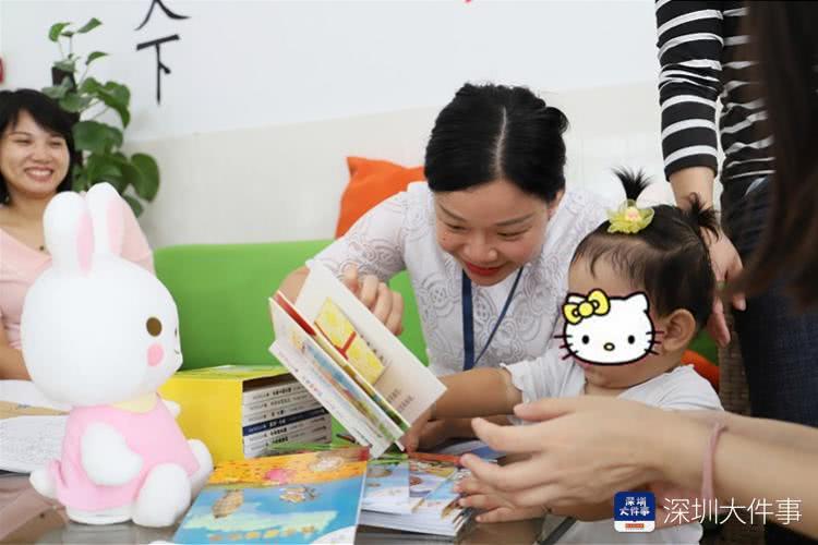 深圳一新生女婴被弃垃圾桶，法院依法撤销生母监护资格