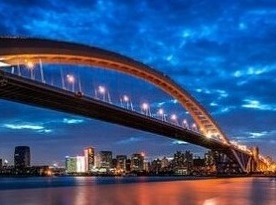 持续推进更高水平的对外开放——论习近平主席在第二届中国国际进口博览会开幕式上主旨演讲