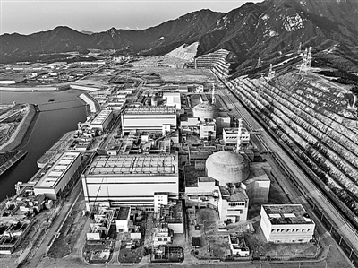 让世界共享创新经济成果来源