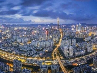 2019广东经济发展国际咨询会召开 12位省长经济顾问建言献策