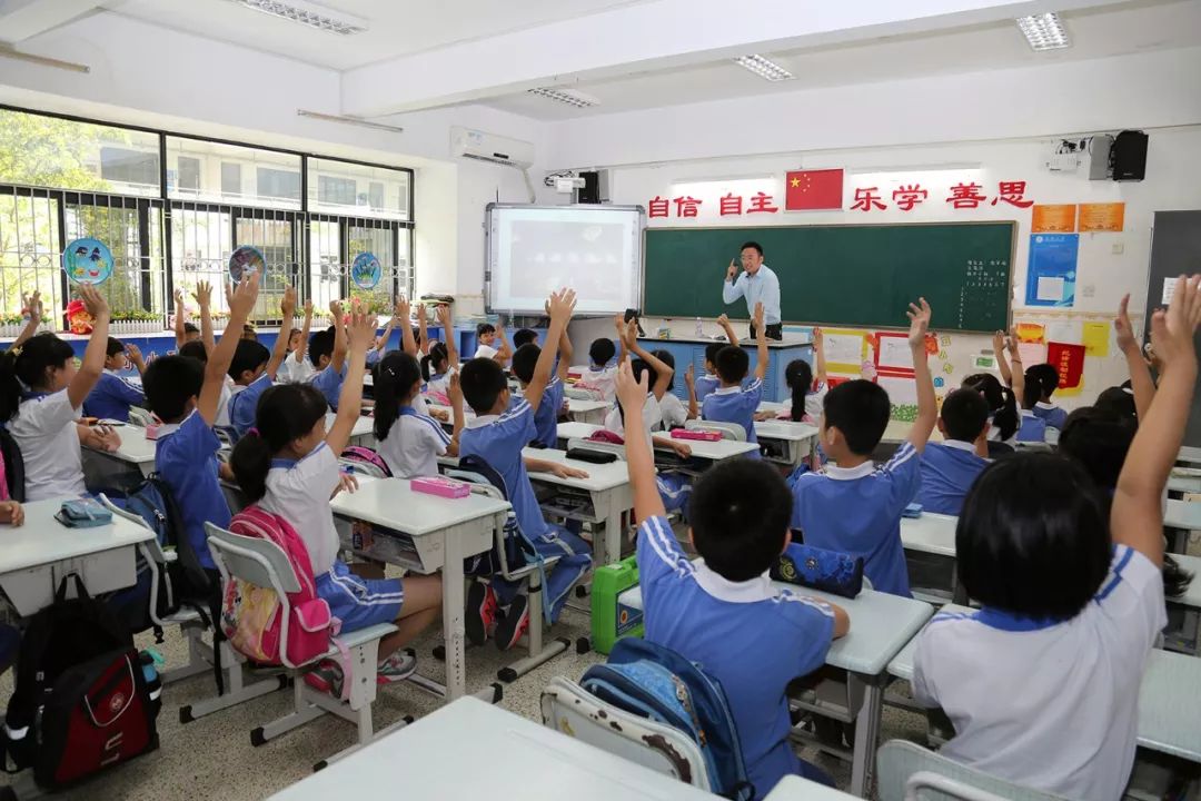 福田区司法局“新雨计划”，一场滋润青少年的“普法雨”