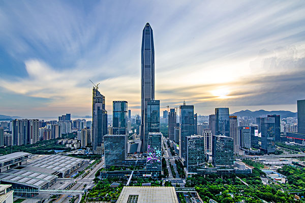 省委常委会召开会议 加快形成全面开放新格局 推动更高水平的对外开放