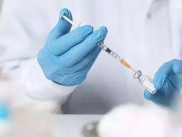 广东省政府研究部署新型冠状病毒感染的肺炎疫情防控工作