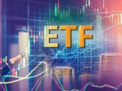 上市公司股东参与认购ETF引发关注  深交所称不存在变相减持情形