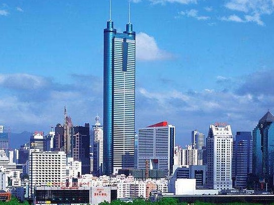 二手房东不甘当“买家”  盗取贩卖数千个账户