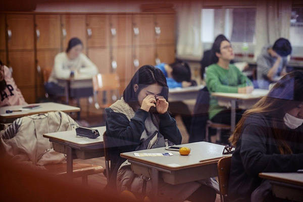 韩国宣布用5年废除精英高中，一场教育均等化的错觉？