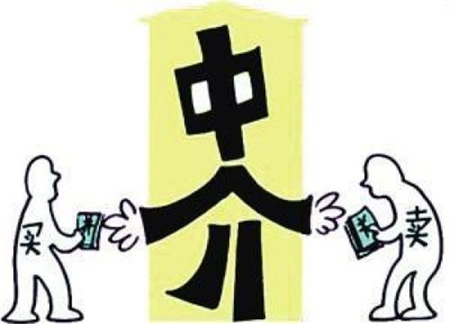 诱骗、敲诈、逼迫租客，作案140余起！52人房屋黑中介团伙过堂