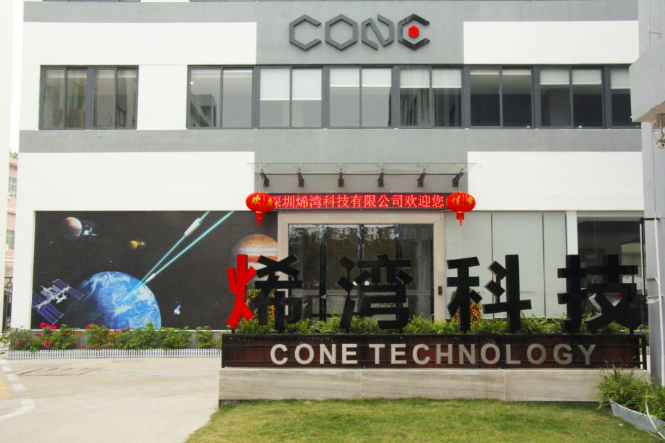 持续优化税收营商环境！龙岗税务部门加大对企业宣讲力度