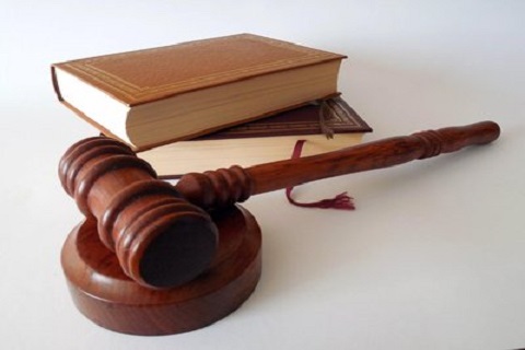 宝安燕罗司法所法律援助助受援人要回补偿16万元