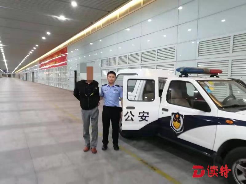 相位交错技术，全新电焰灶亮相高交会