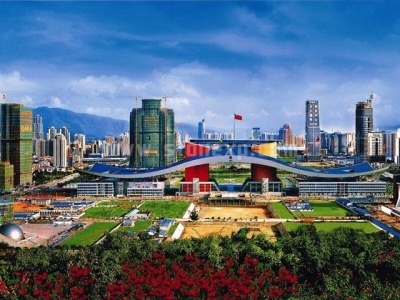 深圳市就坚持和完善人民代表大会制度听取意见建议 