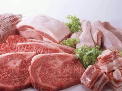 两部门：解除美禽肉进口限制有助拓展我国禽肉进口来源市场