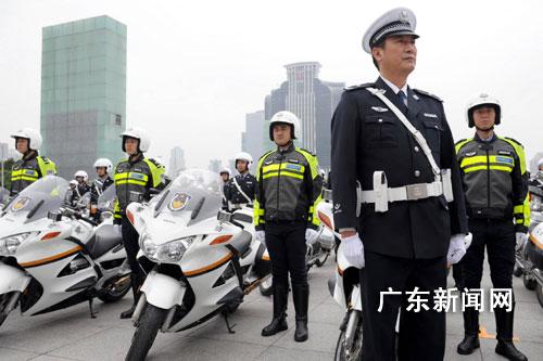 深圳市社会治安总体状态持续向好  全市矛盾纠纷多元化解工作推进会举行