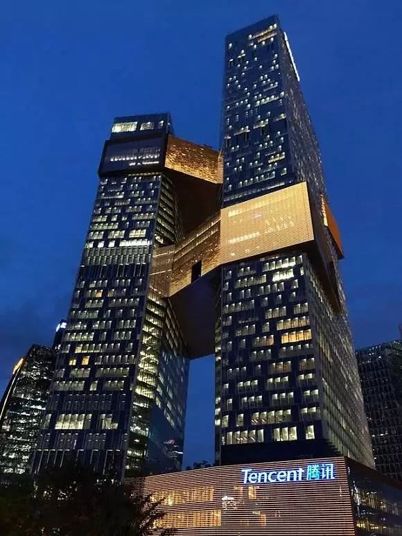 腾讯发起“战疫开发者公益联盟” 2亿元支持开发者