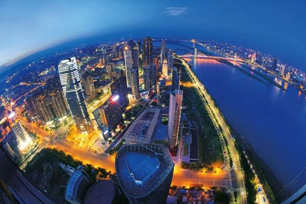 经济50人论坛深圳研讨会·金融高层论坛 | 国务院参事夏斌建议深圳进行跨境理财试点