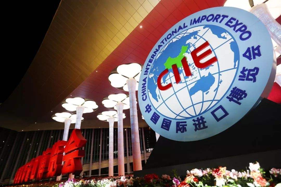 人民日报：“中国之治”展现制度自信