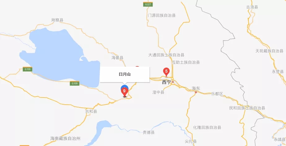 全国扫黑办公布又一“埋尸案”：埋尸国道17年，61人落网