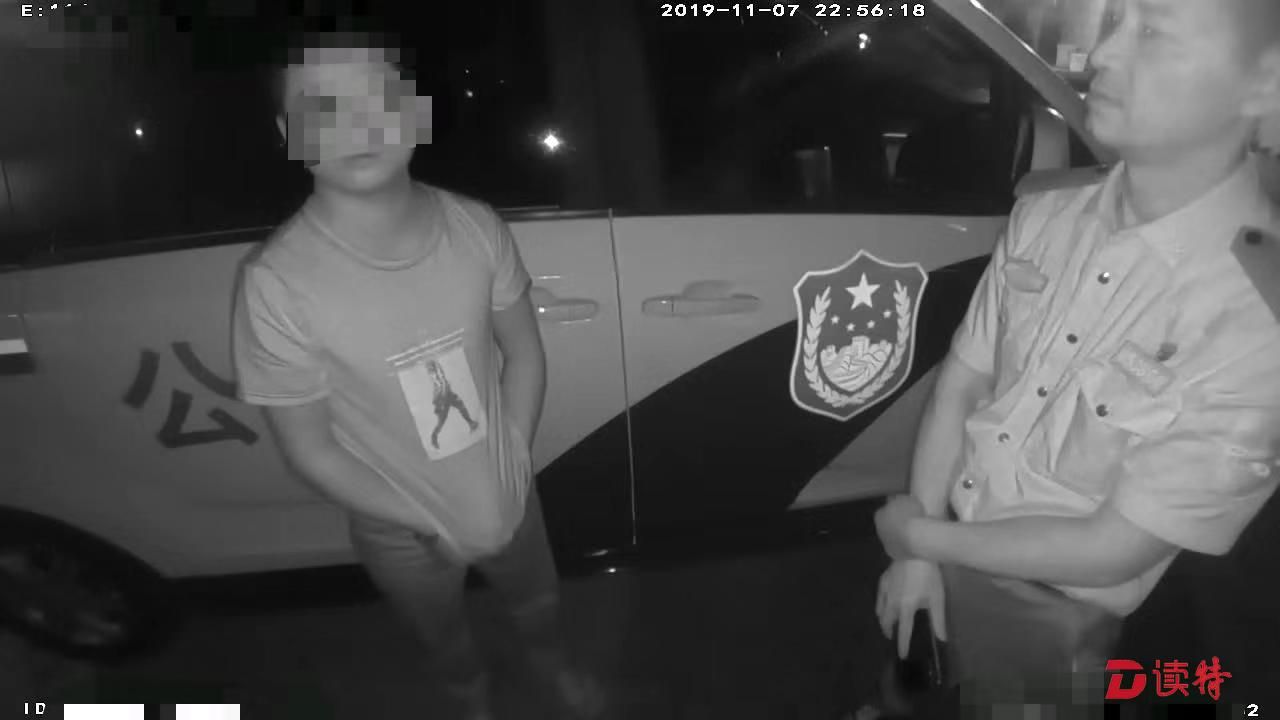 网上贷款图方便 钱没到手先被骗 龙华警方破获一宗新型套路贷案件