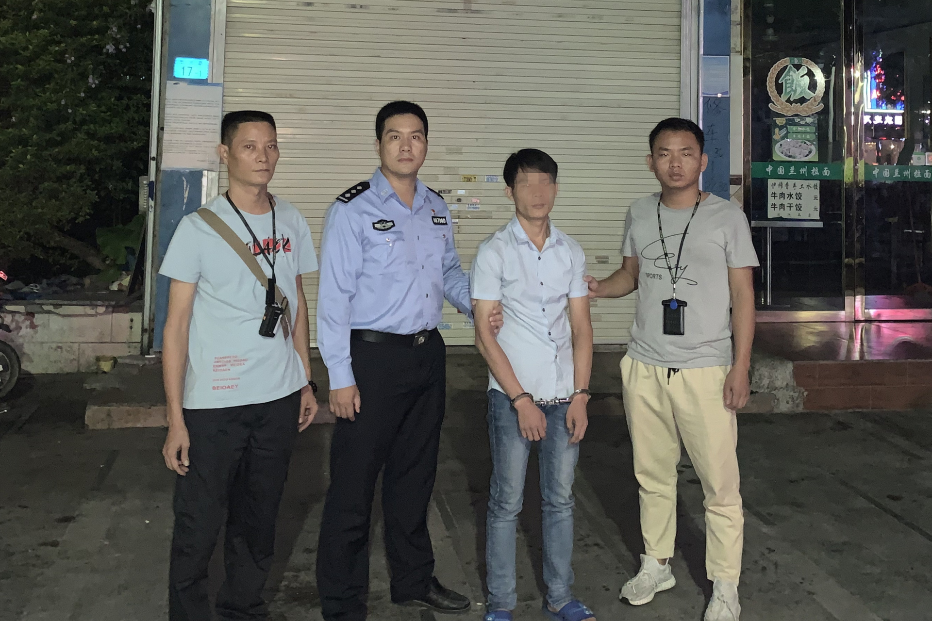好心把电动车借同事，转眼车却被卖