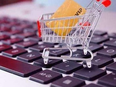 消费金融 成为稳定总需求的新支点