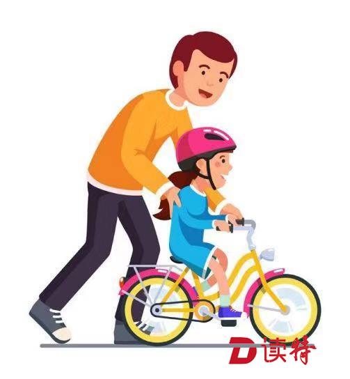 深圳童车立管强度问题大 不合格产品发现率为20%。