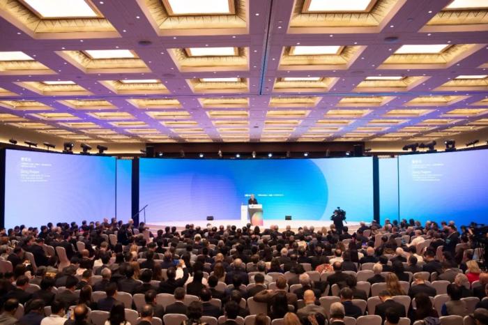 贸易摩擦严重冲击中国经济？美智库：高估了