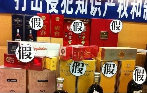 深圳公布首批专项整治漠视侵害群众利益问题工作成果